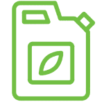 Biofuels