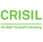0.318 MKL Water saving in operations recognized with Terra Carta Seal